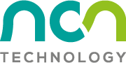 NCN Technology