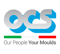 O.C.S.